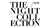 The Night Collection