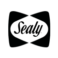 Catalogo Sealy