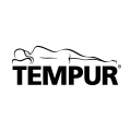 Catalogo Tempur