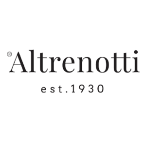 Letto Bak | Altrenotti