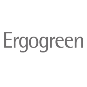 Rete manuale Advance Ergogreen