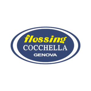 Materasso Flessing Royal Tencel | Non Sfoderabile