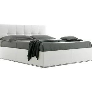 Letto Malika | The Night Collection