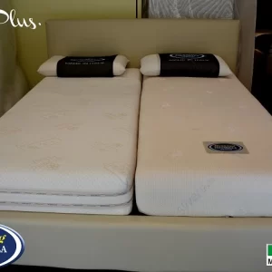 Materasso Flessing Air Plus