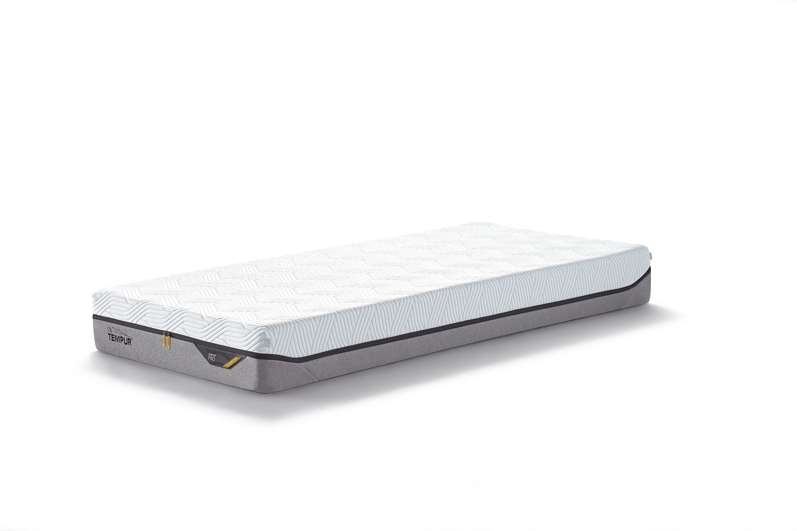 Materasso Tempur SMARTCOOL PRO® - immagine 2