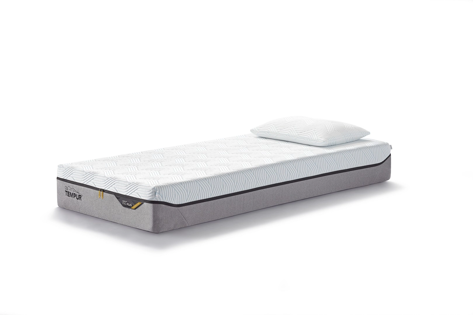 Materasso Tempur SMARTCOOL PRO® PLUS - immagine 2