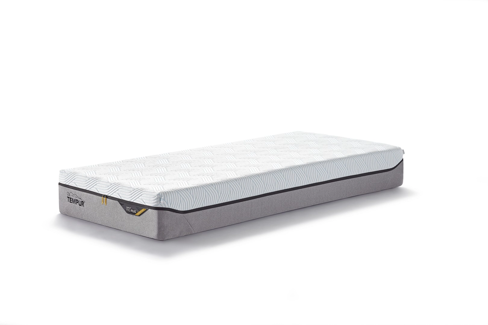 Materasso Tempur SMARTCOOL PRO® PLUS - immagine 3
