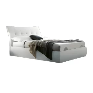 Letto Allison | The Night Collection