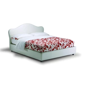 Letto Charol | Altrenotti