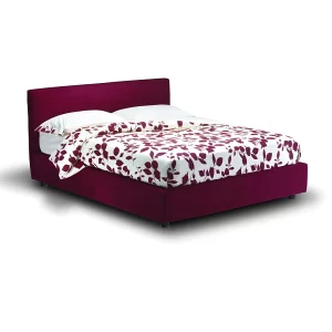 Letto Trend | Altrenotti