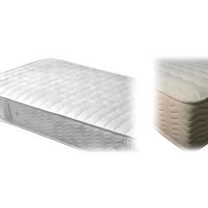 Materasso Flessing Corallo