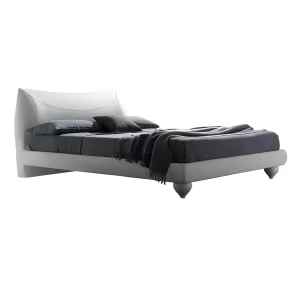 Letto Corinne | The Night Collection