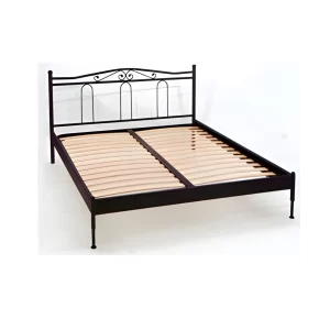 Letto Materasso Marte