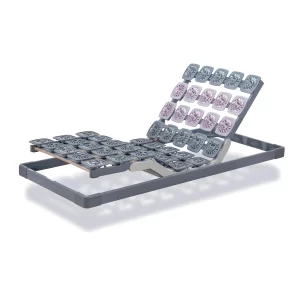 Rete motorizzata Tempur Premium Flex 300