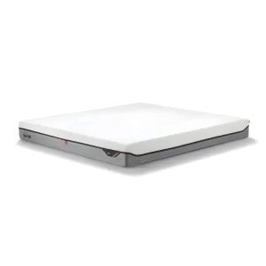 Materasso Tempur PRO® MDV | h 25cm