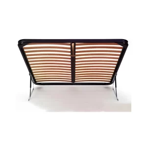 Rete per letto contenitore Flessing