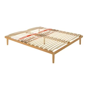 Rete statica Ergogreen Advance