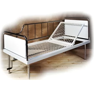 Rete per letto Ospedale Flessing