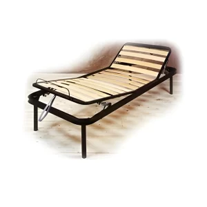 Rete manuale Snodabile Flessing