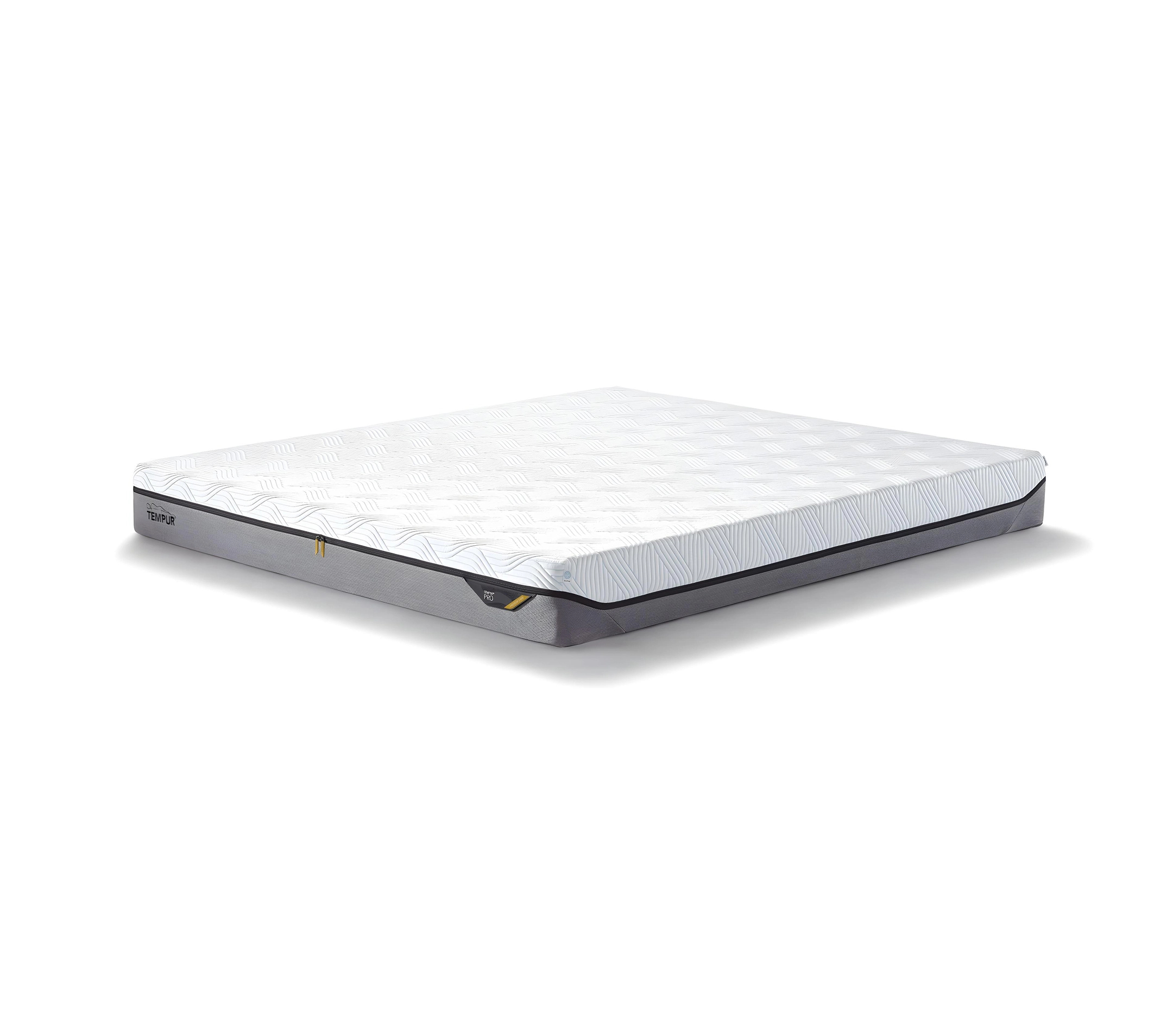 Materasso Tempur SMARTCOOL PRO®