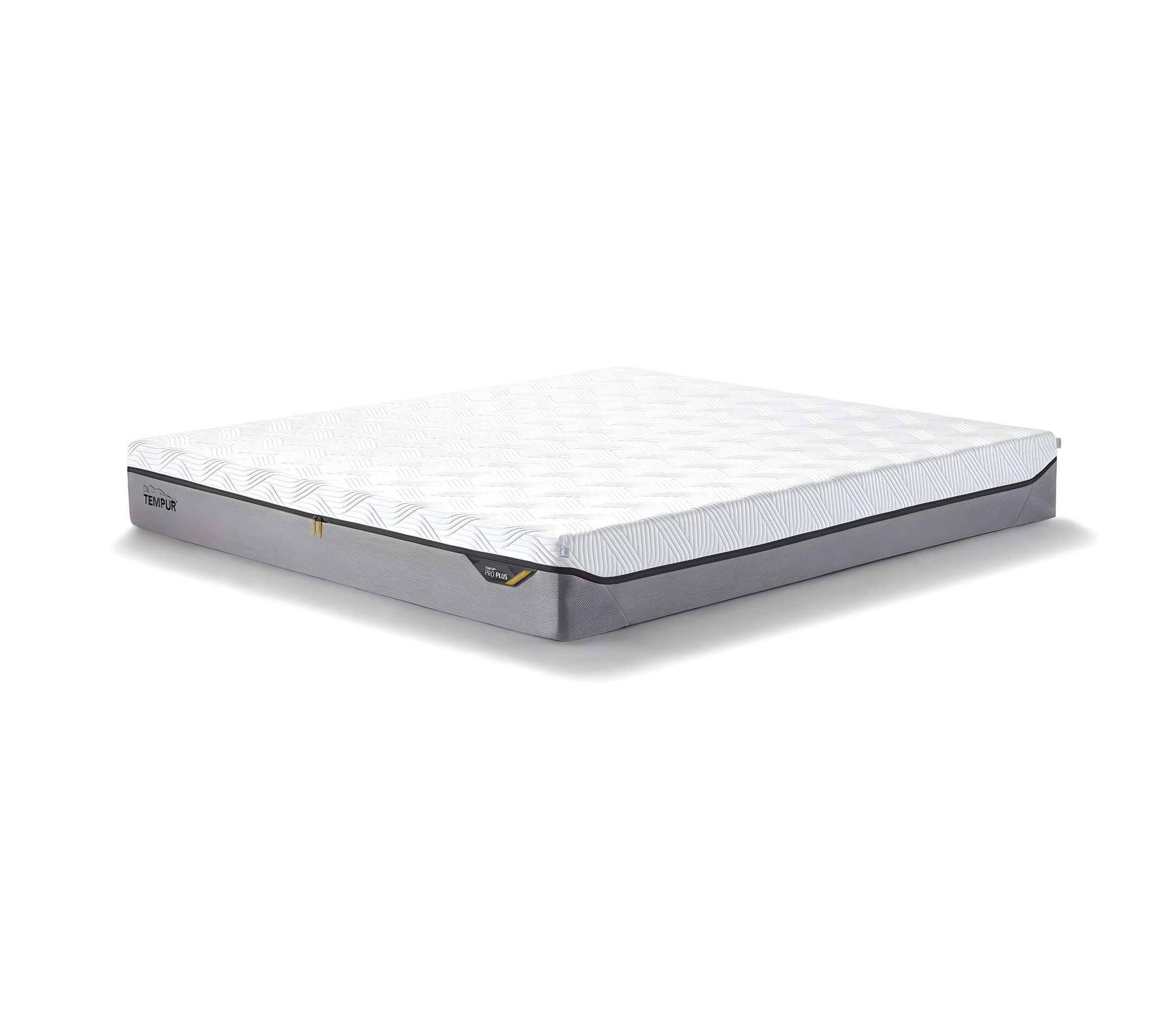 Materasso Tempur SMARTCOOL PRO® PLUS