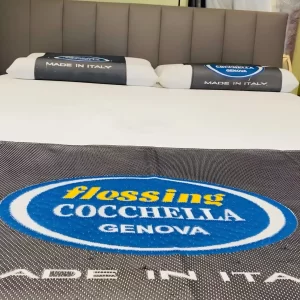 Materasso Flessing Armonia