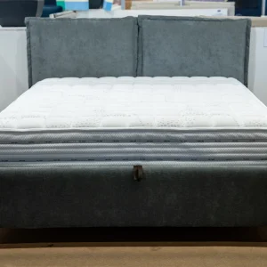 Materasso Flessing Royal Tencel | Sfoderabile